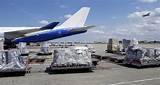 Air Freight Specials Pictures