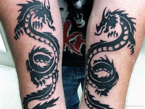 See more ideas about dragon tattoo designs, dragon tattoo, tattoo designs. Dragon Tattoos | Tattoo Designs, Tattoo Pictures