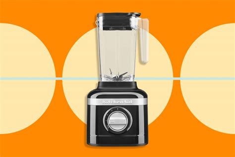 The 8 Best Blenders Of 2023 Tested And Reviewed