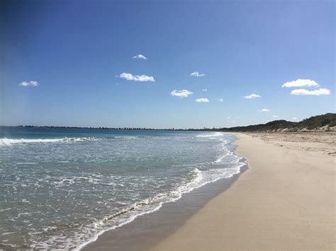 Warnbro Beach Australia Top Tips Before You Go With Photos