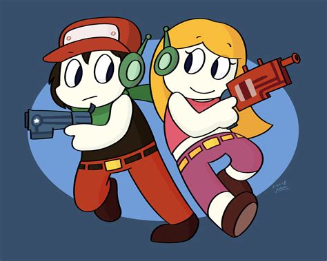 Moved On Twitter Quote And Curly Brace Cavestory
