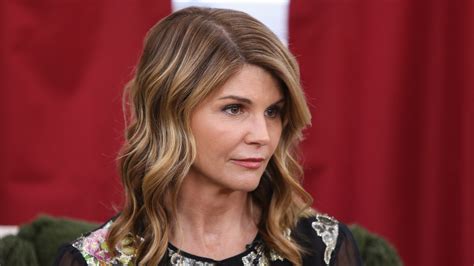 Whats Next For Lori Loughlin After Her Prison Release Fox News