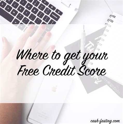 The fico® bankcard score 9 is a credit scoring model fico has created to summarize credit card risk. Where to get your Free Credit Score | Free credit score, How to get, Credit score