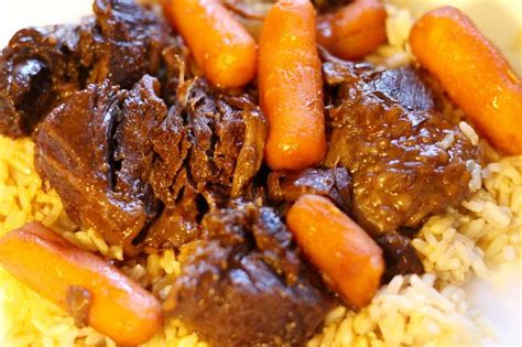 Maybe you would like to learn more about one of these? Instant Pot Recipe: Korean BBQ (Kalbi) | Recipe | Kalbi ...