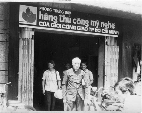 Vui HỌc ThÁnh Kinh Thần Học Bối Cảnh Của Hội đồng Giám Mục Việt Nam