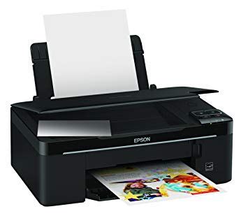 Epson stylus sx440w printer software and drivers for windows and macintosh os. TELECHARGER DRIVER IMPRIMANTE EPSON STYLUS SX125 GRATUIT ...