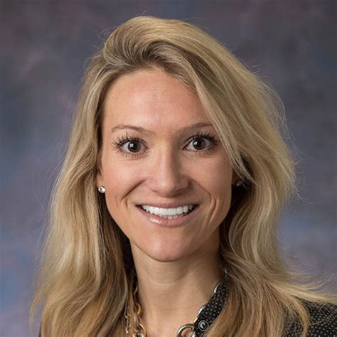 Molly Ball Md Ohio State University Wexner Medical Center
