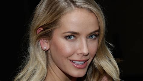 Olivia Jordan 5 Fast Facts You Need To Know