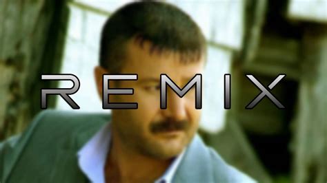 Azer Bülbül Yatamıyorum Remix Youtube