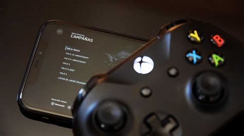 Clarity Boost Arrive Sur Xbox Cloud Gaming Pour Microsoft Edge