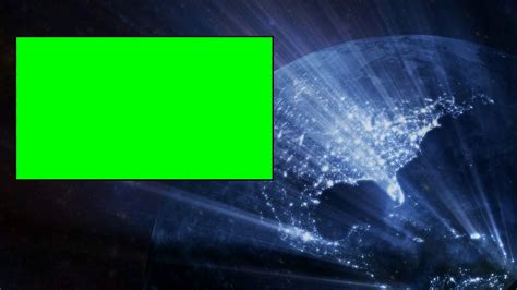 Royalty Free Green Screen Backgrounds Best Green Screen Background
