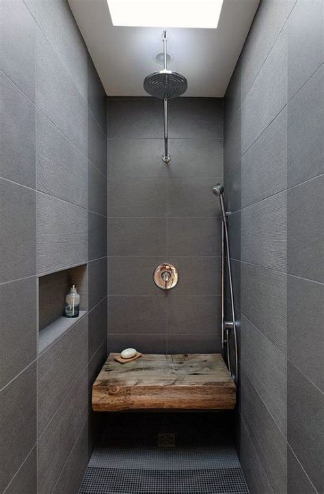 45 Best Modern Shower Design Ideas To Elevate Your Bathroom