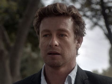 prime video the mentalist the complete sixth season