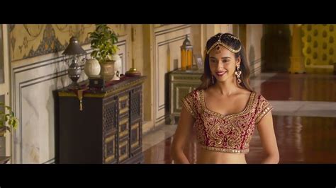 Watch Kung Fu Yoga Movie Trailer Dengan Gambar Perkawinan