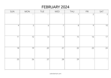 Editable Printable Calendars 2023 Typeable Pdf Calendarkart