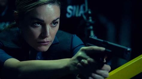 Laura Gordon Internet Movie Firearms Database Guns In Movies Tv