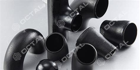 Astm A234 Wpb Steel Pipe Fittings Standard Specification