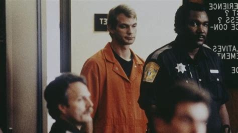Why Americans Are So Fascinated By Serial Killers History