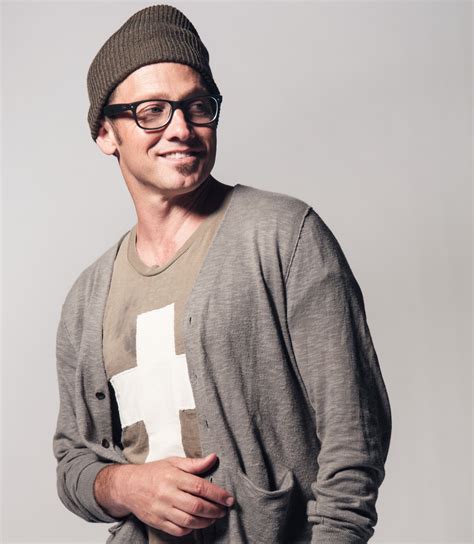 Tobymac Music Channel Christian Hip Hop And Gospel Music Elevate