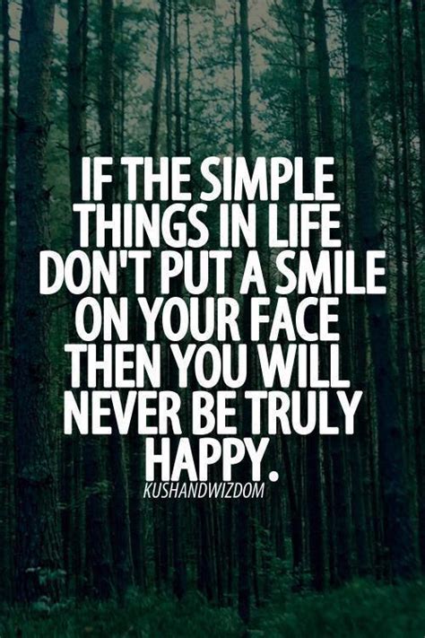 Put A Smile On Your Face Quotes Quotesgram