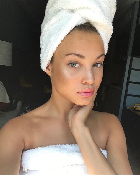 Rose Bertram Sexy The Fappening Leaked Photos 2015 2021