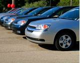 What Do You Need When Renting A Car Photos