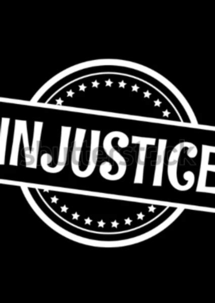 Injustice Gods Among Us Year One Episode 4 Fan Casting On Mycast