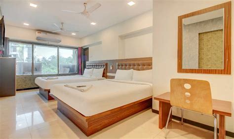 18 Homestays In Mumbai 2023 Updated Deals Latest Reviews Photos
