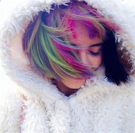 Imagen De Melanie Martinez Hair And Colors Melanie