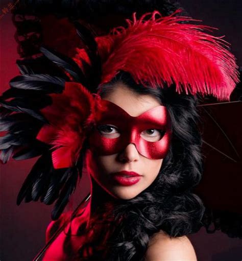 Love Roses Are Red Masks Masquerade Red Mask Masquerade Dresses