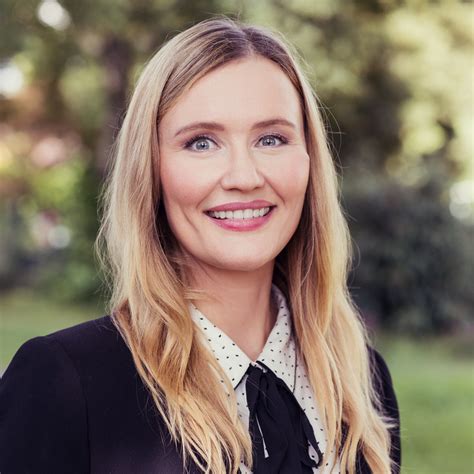 Адреси відділень та банкоматів приватбанку. Manuela Brühs - Personalreferentin - Quirin Privatbank AG ...