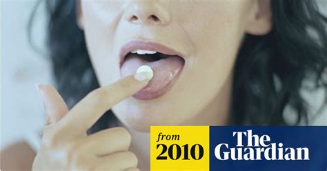 Female Sexual Dysfunction Excuse By Drug Firms To Sell Pills Sexual