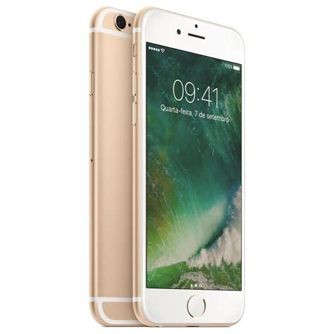 Iphone 6s Apple Com 3d Touch Ios 11 Sensor Touch Id Camera Isight