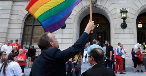 judges strike down arkansas mississippi gay marriage bans