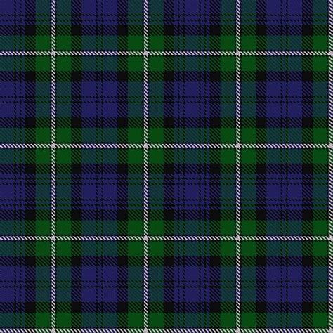 Tartan Image Forbes Click On This Image To See A More Detailed