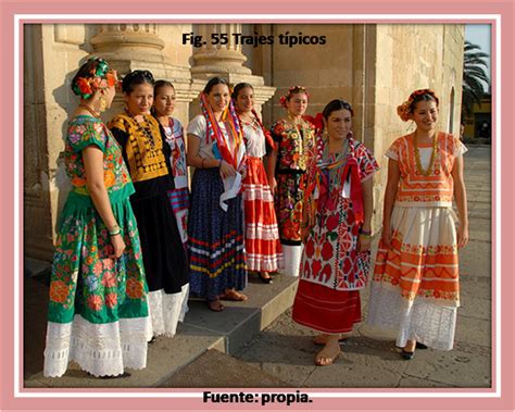 chontal de oaxaca traditional spanish clothing mexican outfit spanish clothing