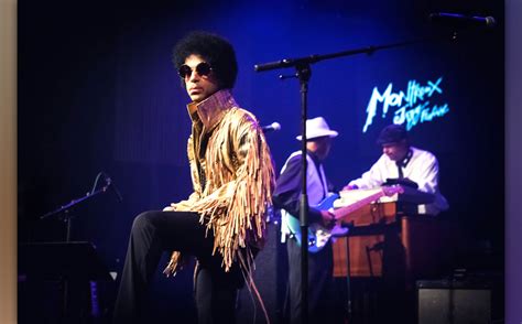 Montreux jazz festival ist ein jazz, blues, rock, pop und electronic festival, das vom 02.07.2021 bis 17.07.2021 in montreux (ch) stattfindet. Prince: So waren seine drei Konzerte beim Montreux Jazz ...