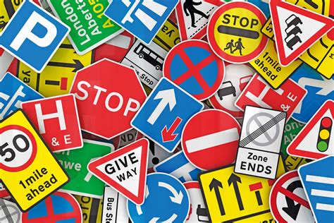It qualitatively estimates and reports on potential road safety issues and identifies opportunities for improvements in safety for all road users. Pointless and confusing road signs to be removed | Auto ...
