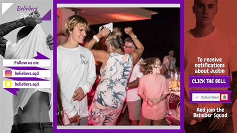 Selena dated the weeknd for several months in 2016 before getting back together with her ex justin. Justin Bieber and Selena Gomez at his father's wedding in ...