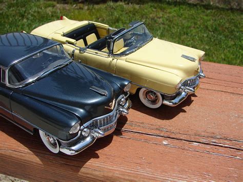Diecast Car Forums Pics Not Much Model Car Talk Lately So