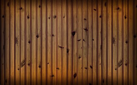 Pattern Wooden Surface Planks Wood Texture Lines Brown Hd