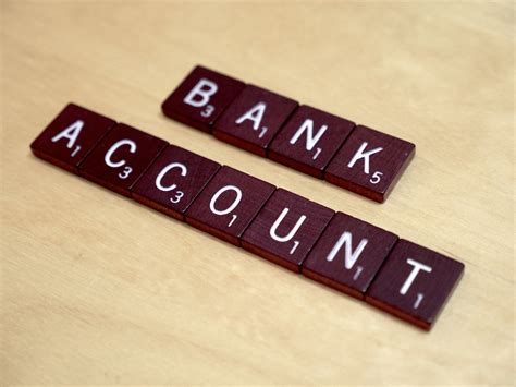 Best Countries To Open Offshore Bank Account Bank Info