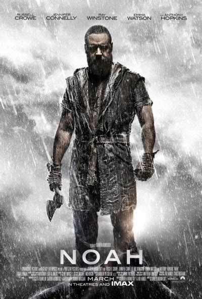 Mitchell ,it's runtime duration is 76 minutes , it's quality is hd and you are watching this movies on ww5.fmovie.cc , main theme. Noah Movie Review & Film Summary (2014) | Roger Ebert