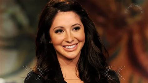 Bristol Palin Had 9th Breast Reconstruction Surgery To Fix Botched