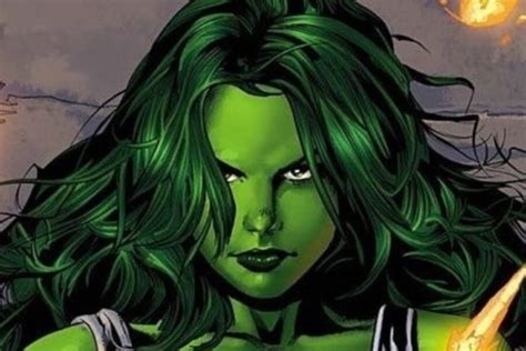 Tatiana Maslany Cast As Lead In Disney ‘she Hulk Series Tell Tale Tv