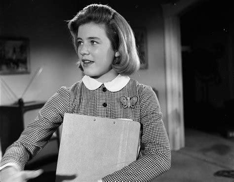 Patty Duke Oscar Winning Actress Of Stage Screen And Tv Dead At 69