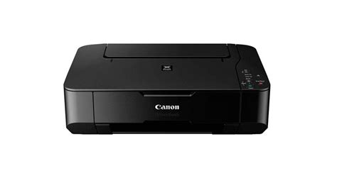Ij scan utility lite is the application software which enables you to scan photos and documents using airprint. Link Canon Pixma Mp237 Printer Drivers 2020