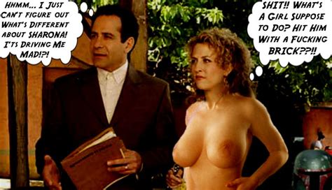 Post 2799212 Adrianmonk Bittyschram Fakes Jr5 Monk Sharonafleming Tonyshalhoub