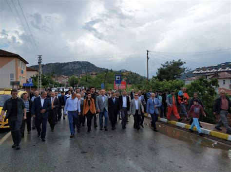 Maybe you would like to learn more about one of these? Antalya İl Sağlık Müdürlüğü | - Gündoğmuş İlçe Devlet ...