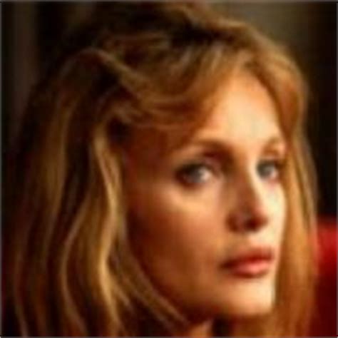 She is best known to american audiences for her appearances on miami vice and. Arielle Dombasle
